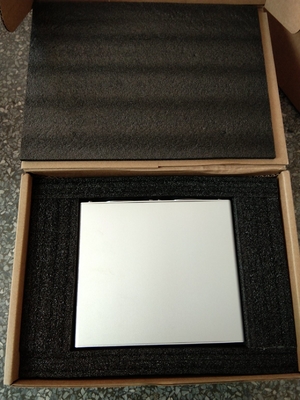 175gh/S διεπαφή ανθρακωρύχων 162W Ethernet Goldshell κιβωτίων λίβρας