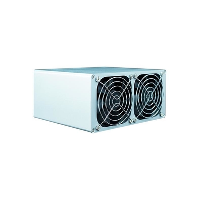 Μίνι ανθρακωρύχος 87Gh/S 80W 55db 12V Lbry Goldshell Lb1