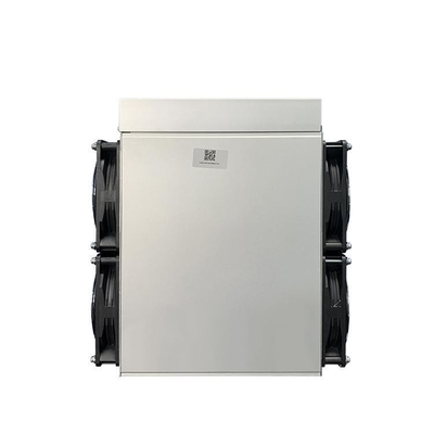Διεπαφή ανθρακωρύχων 2560W Ethernet Kd6 26.3t 29.2Th/S 2630W Goldshell