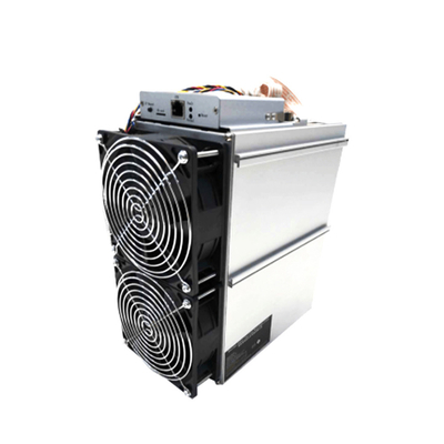 Apw7 Apw9 Apw12 Bitmain PSU 1800w για τον ανθρακωρύχο 12V Asic
