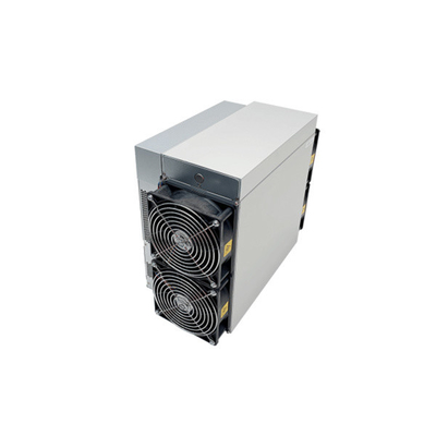 Μηχανή 14t S9 85db ανθρακωρύχων Bitcoin διεπαφών Ethernet