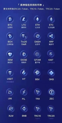 kushenAsic μηχανή ανθρακωρύχων