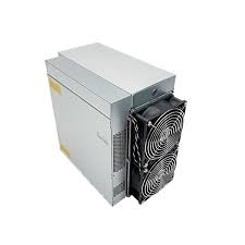 μηχανή 2.5gh Jasminer X4 2500mh ανθρακωρύχων 1200W Ethereum