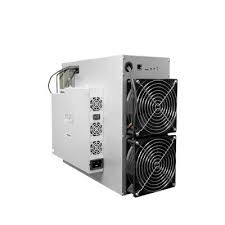 μηχανή 6g Innosilicon A10 υπέρ 7g 720m ανθρακωρύχων 1300W Ethereum