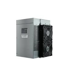 1350W Innosilicon A10 Pro+ 7g 750m για τη μεταλλεία Asic Eth Ethereum
