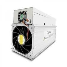 Ανθρακωρύχος 3360W 75db Whatsminer M21S 68T BTC Asic Microbt