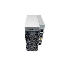 Μηχανή μεταλλείας Cryptocurrency Blockchain ανθρακωρύχων Eaglesong 78dB Ck5 Asic