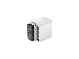 ανθρακωρύχος 35db Goldshell Kadena ανθρακωρύχων 1050gh 205W CKB Asic