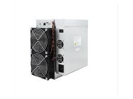 Ανθρακωρύχος Asic Blockchain 35dB 12TH/S CK5 12T 2400W CKB Asic