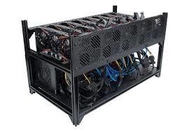 Κάρτα γραφικών 1408 14Gbps Gtx 1660 Tj εγκαταστάσεων γεώτρησης μεταλλείας NVIDIA 6gb