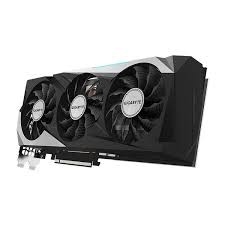 2048SP κάρτα γραφικών RX580 8G GDDR5 ETH GPU 10gb εγκαταστάσεων γεώτρησης μεταλλείας