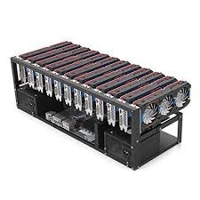 1830 MHZ Geforce Rtx 2060 OC 6gb Gddr6 192 μπιτ NVIDIA