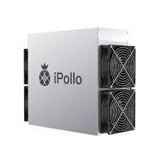 Innosilicon G32 500 ανθρακωρύχος Cuckatoo32 Cuckatoo31 νομισμάτων χαμόγελου