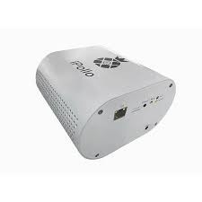 ψύξη ανεμιστήρων ανθρακωρύχων G1 2800W νομισμάτων χαμόγελου 36g Cuckatoo32