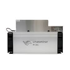 112Ο Asic Whatsminer