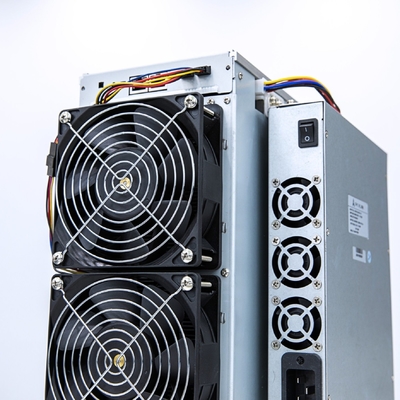 3330 ανθρακωρύχος Watt 75t Canaan Avalonminer 1066pro Litecoin