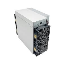 12η μηχανή μεταλλείας Nervos Asic ανθρακωρύχων Goldshell Ck5 Asic