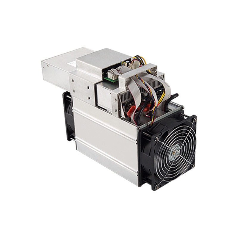 μηχανή Dcr Blake256 Strongu Stu U1+ STU U1++ ανθρακωρύχων 11T 12.8T 52T Bitcoin