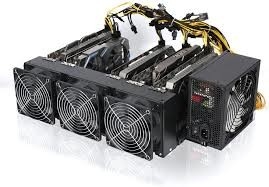 κώδικας πυρήνων 1365MHz Geforce Rtx 2060s 8gb GDDR6 192bit TU106